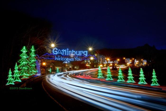 Moonshiner'S Legacy Holiday Home Gatlinburg Kültér fotó